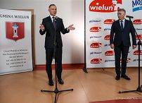007_PAD_Lodzkie_zaklad_mleczarski_20231009_PK1_7099.jpg