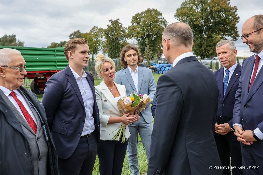 003_PAD_Lodzkie_gospodarstwo_20231009_PK1_5205.jpg