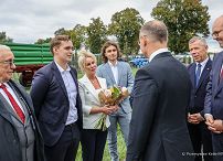 003_PAD_Lodzkie_gospodarstwo_20231009_PK1_5205.jpg