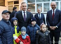 010_PAD_Lodzkie_zaklad_mleczarski_20231009_PK1_7227.jpg