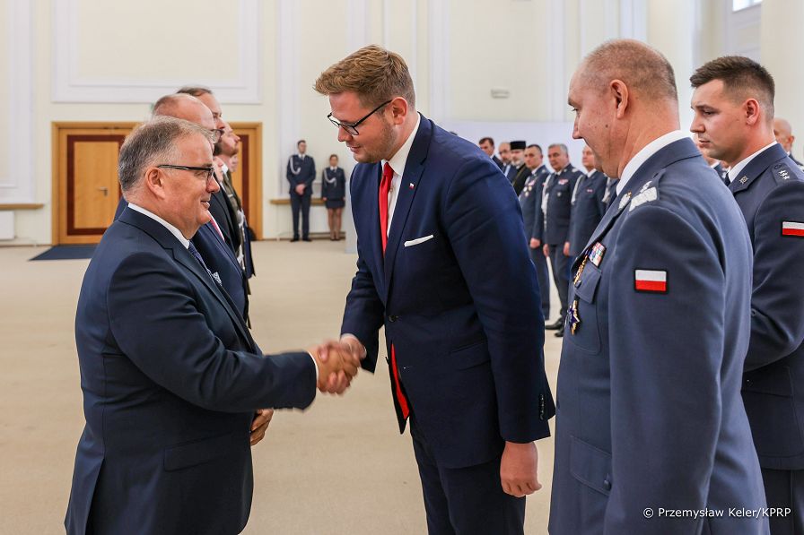 013_Minister_Andrzej_Dera_Sluzba_Wiezienna_odznaczenia_2023_PK1_2317.jpg