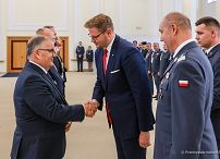 013_Minister_Andrzej_Dera_Sluzba_Wiezienna_odznaczenia_2023_PK1_2317.jpg