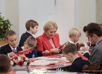 11_Agata_Kornhauser_Duda_Uczniowie_Szkola_Zagle_20231110_GJB_0862.jpg