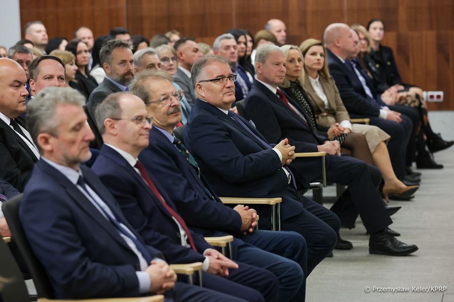 02_Andrzej_Dera_konferencja_Wolna_Niepodlegla_20231110_PK2_5354.jpg