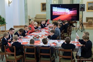 10_Agata_Kornhauser_Duda_Uczniowie_Szkola_Zagle_20231110_GJA_4005.jpg