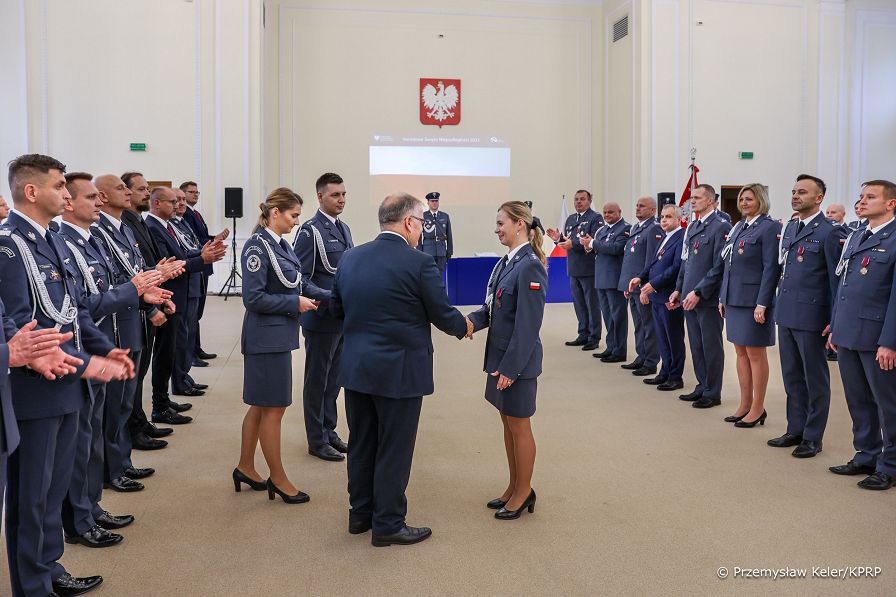 008_Minister_Andrzej_Dera_Sluzba_Wiezienna_odznaczenia_2023_PK1_2227.jpg