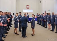 008_Minister_Andrzej_Dera_Sluzba_Wiezienna_odznaczenia_2023_PK1_2227.jpg