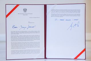 01_KPRP_list-Wlodzimierz_Korcz_20231110_MB1_1339.jpg