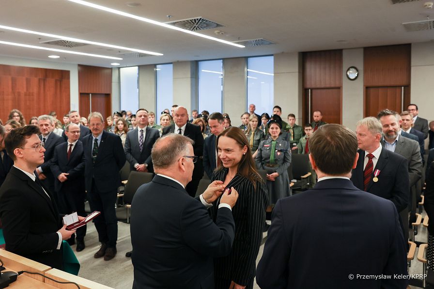 08_Andrzej_Dera_konferencja_Wolna_Niepodlegla_20231110_PK1_1469.jpg