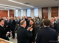 08_Andrzej_Dera_konferencja_Wolna_Niepodlegla_20231110_PK1_1469.jpg