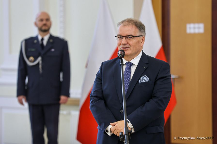 009_Minister_Andrzej_Dera_Sluzba_Wiezienna_odznaczenia_2023_PK2_5967.jpg
