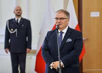 009_Minister_Andrzej_Dera_Sluzba_Wiezienna_odznaczenia_2023_PK2_5967.jpg