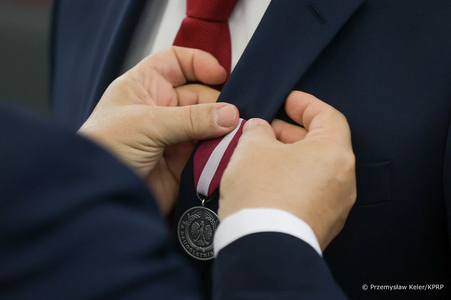 07_Andrzej_Dera_konferencja_Wolna_Niepodlegla_20231110_PK2_5396.jpg