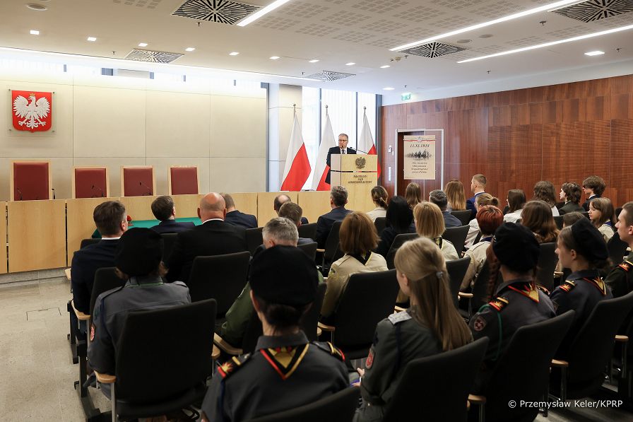 10_Andrzej_Dera_konferencja_Wolna_Niepodlegla_20231110_PK1_1999.jpg