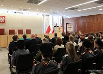 10_Andrzej_Dera_konferencja_Wolna_Niepodlegla_20231110_PK1_1999.jpg
