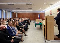03_Andrzej_Dera_konferencja_Wolna_Niepodlegla_20231110_PK1_1382.jpg