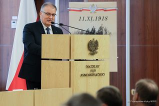 11_Andrzej_Dera_konferencja_Wolna_Niepodlegla_20231110_PK2_5717.jpg
