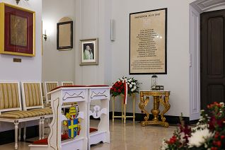 01_KPRP_wieniec_miesiecznica_20231110_MB1_1243.jpg