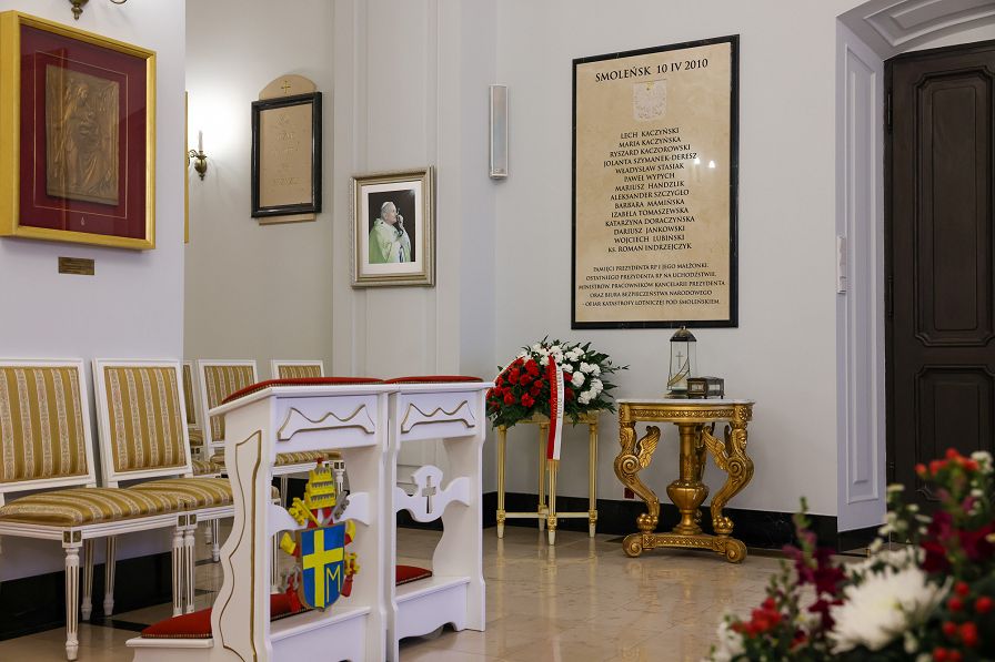 01_KPRP_wieniec_miesiecznica_20231110_MB1_1243.jpg