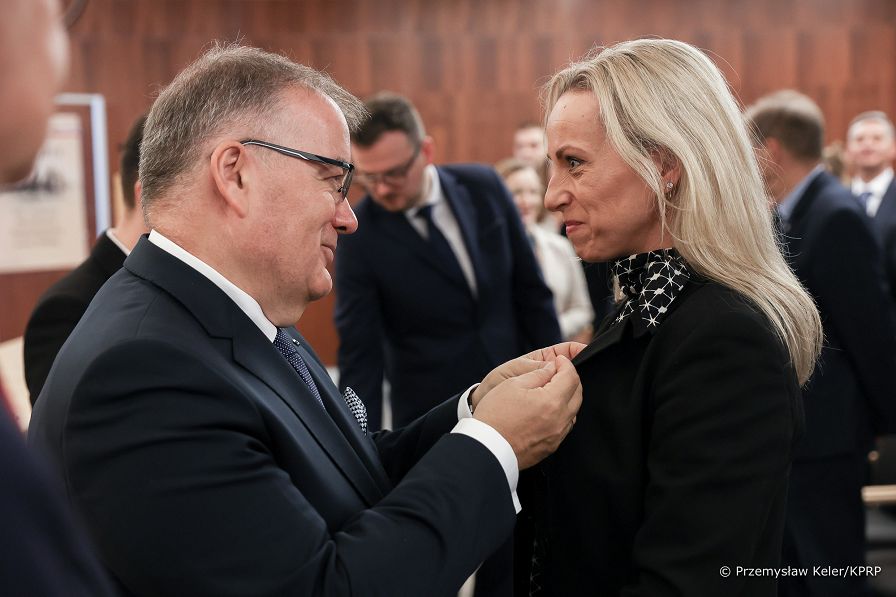 09_Andrzej_Dera_konferencja_Wolna_Niepodlegla_20231110_PK1_1403.jpg