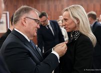 09_Andrzej_Dera_konferencja_Wolna_Niepodlegla_20231110_PK1_1403.jpg