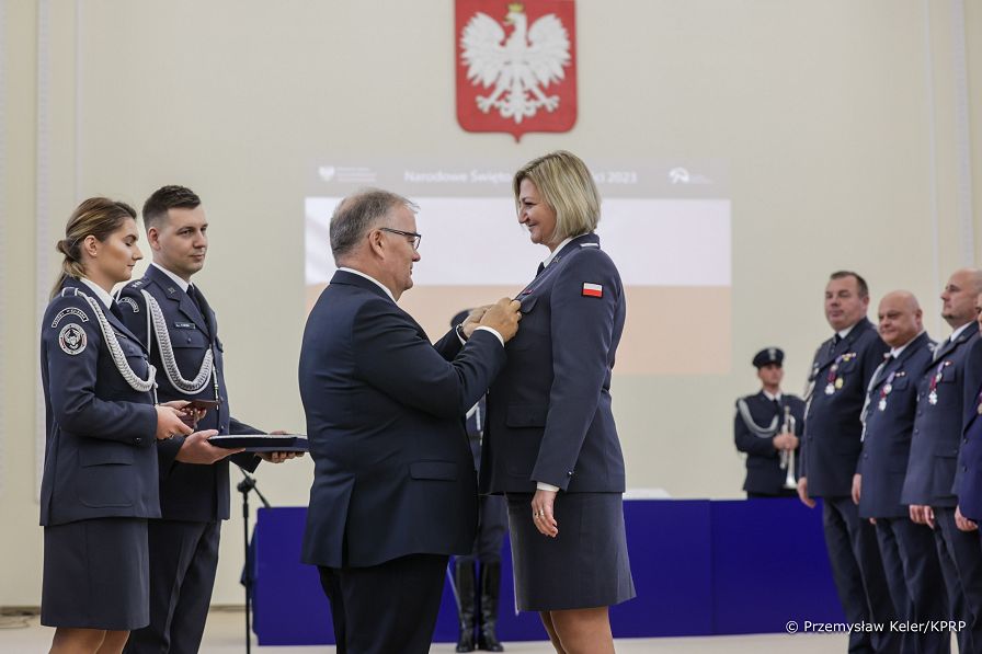 006_Minister_Andrzej_Dera_Sluzba_Wiezienna_odznaczenia_2023_PK2_5870.jpg