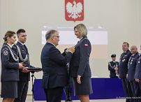 006_Minister_Andrzej_Dera_Sluzba_Wiezienna_odznaczenia_2023_PK2_5870.jpg