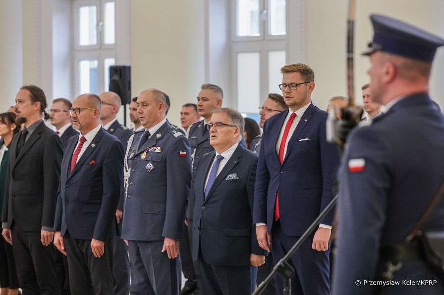 002_Minister_Andrzej_Dera_Sluzba_Wiezienna_odznaczenia_2023_PK2_5723.jpg