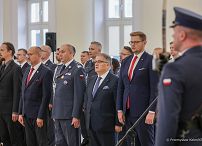 002_Minister_Andrzej_Dera_Sluzba_Wiezienna_odznaczenia_2023_PK2_5723.jpg