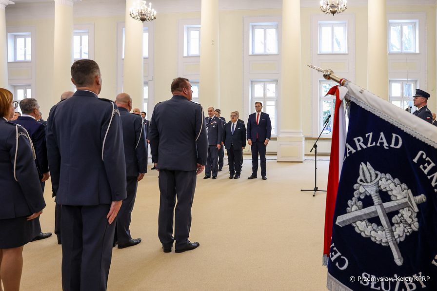 001_Minister_Andrzej_Dera_Sluzba_Wiezienna_odznaczenia_2023_PK1_2102.jpg