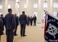 001_Minister_Andrzej_Dera_Sluzba_Wiezienna_odznaczenia_2023_PK1_2102.jpg