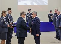 005_Minister_Andrzej_Dera_Sluzba_Wiezienna_odznaczenia_2023_PK2_5823.jpg
