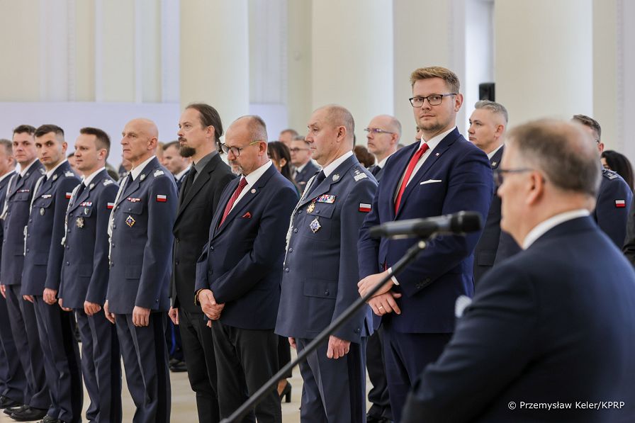 010_Minister_Andrzej_Dera_Sluzba_Wiezienna_odznaczenia_2023_PK2_6053.jpg