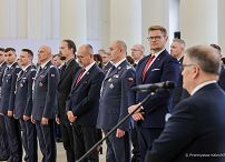 010_Minister_Andrzej_Dera_Sluzba_Wiezienna_odznaczenia_2023_PK2_6053.jpg
