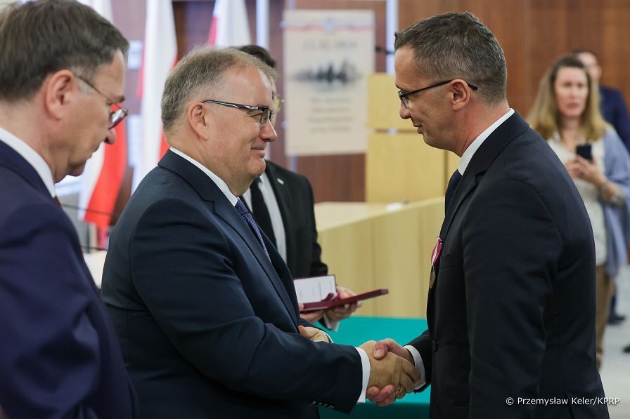 06_Andrzej_Dera_konferencja_Wolna_Niepodlegla_20231110_PK2_5582.jpg