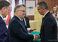 06_Andrzej_Dera_konferencja_Wolna_Niepodlegla_20231110_PK2_5582.jpg