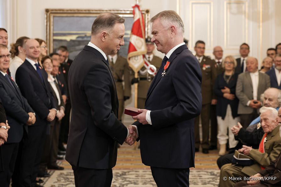 18_Andrzej_Duda_Swieto_Niepodleglosci_odznaczenia_20231111_MB2_5212.jpg