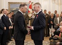 18_Andrzej_Duda_Swieto_Niepodleglosci_odznaczenia_20231111_MB2_5212.jpg