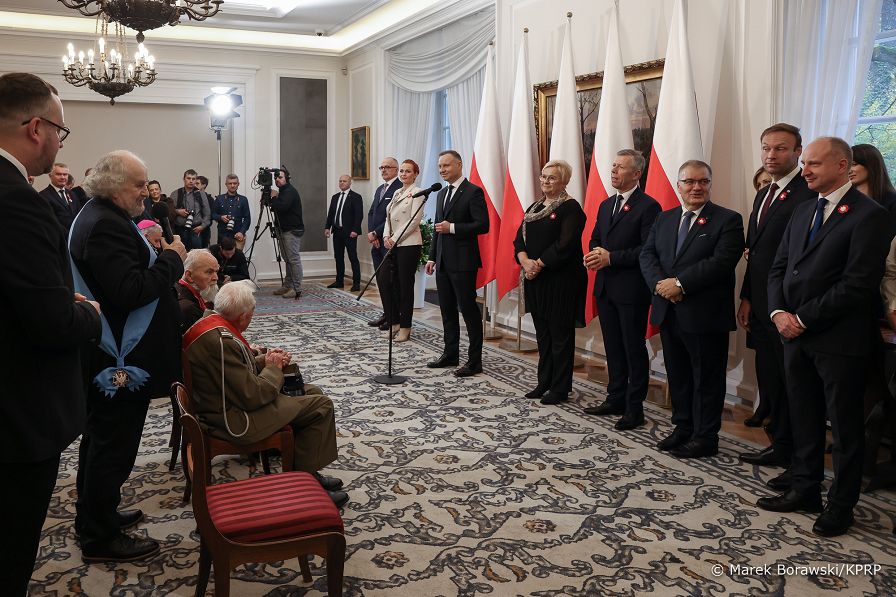 23_Andrzej_Duda_Swieto_Niepodleglosci_odznaczenia_20231111_MB1_2231.jpg