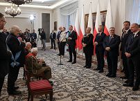 23_Andrzej_Duda_Swieto_Niepodleglosci_odznaczenia_20231111_MB1_2231.jpg