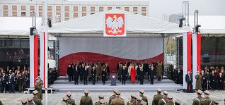 50_Andrzej_Agata_Duda_Swieto_Niepodleglosci_GNZ_20231111_PK1_2483.jpg