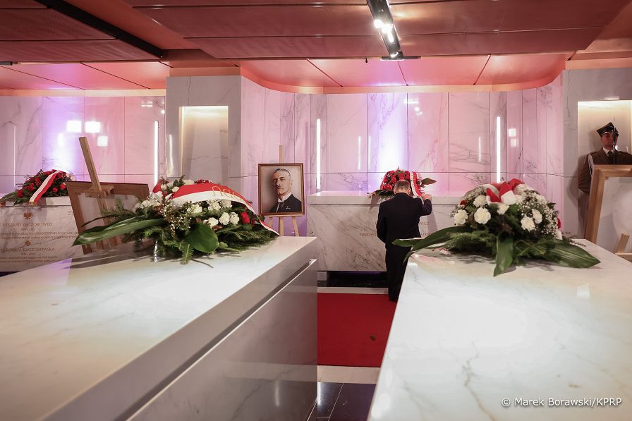 00C_Andrzej_Agata_Duda_Swieto_Niepodleglosci__20231111_MB1_2567.jpg