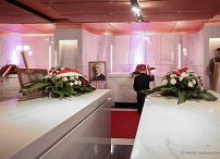 00C_Andrzej_Agata_Duda_Swieto_Niepodleglosci__20231111_MB1_2567.jpg