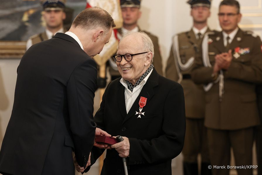11_Andrzej_Duda_Swieto_Niepodleglosci_odznaczenia_20231111_MB2_4949.jpg