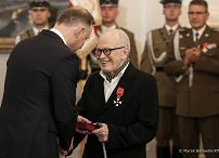 11_Andrzej_Duda_Swieto_Niepodleglosci_odznaczenia_20231111_MB2_4949.jpg