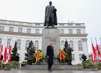 02_Andrzej_Duda_Swieto_Niepodleglosci_pominiki_Ojcow_Niepodleglosci_20231111_MB1_1919.jpg