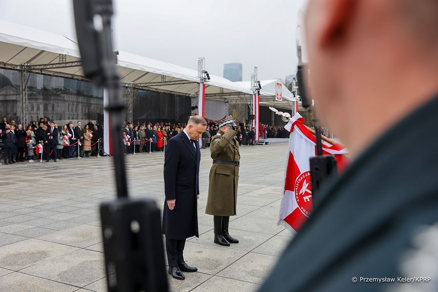 03_Andrzej_Agata_Duda_Swieto_Niepodleglosci_GNZ_20231111_PK1_2381.jpg