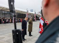 03_Andrzej_Agata_Duda_Swieto_Niepodleglosci_GNZ_20231111_PK1_2381.jpg
