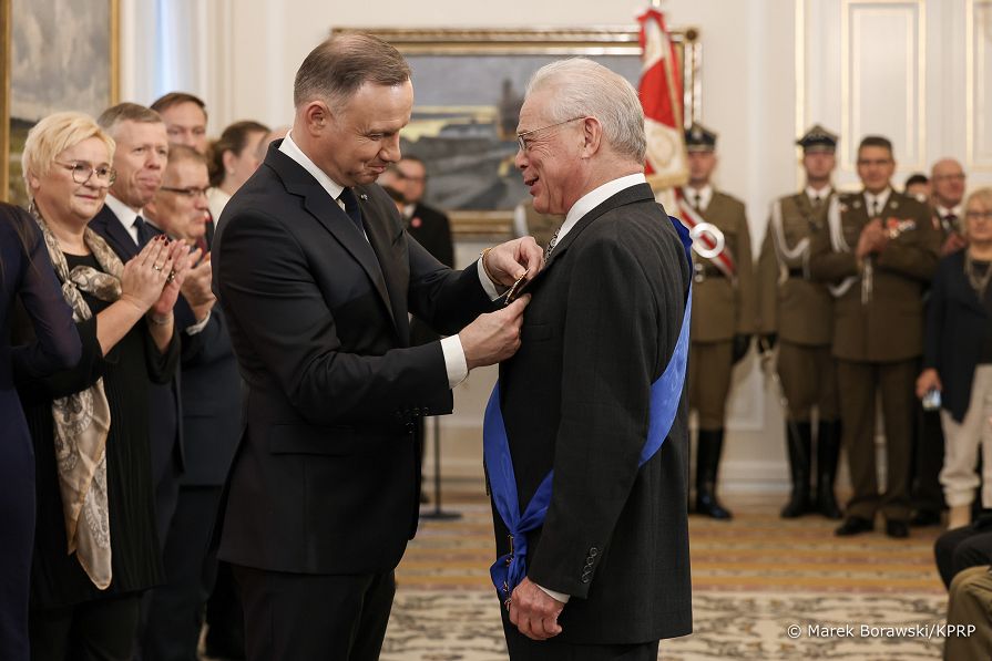 19_Andrzej_Duda_Swieto_Niepodleglosci_odznaczenia_20231111_MB2_5301.jpg
