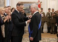 19_Andrzej_Duda_Swieto_Niepodleglosci_odznaczenia_20231111_MB2_5301.jpg